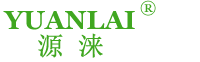 揚(yáng)州源淶節(jié)能設(shè)備有限公司 | 空氣能熱泵 | 太陽(yáng)能熱水器